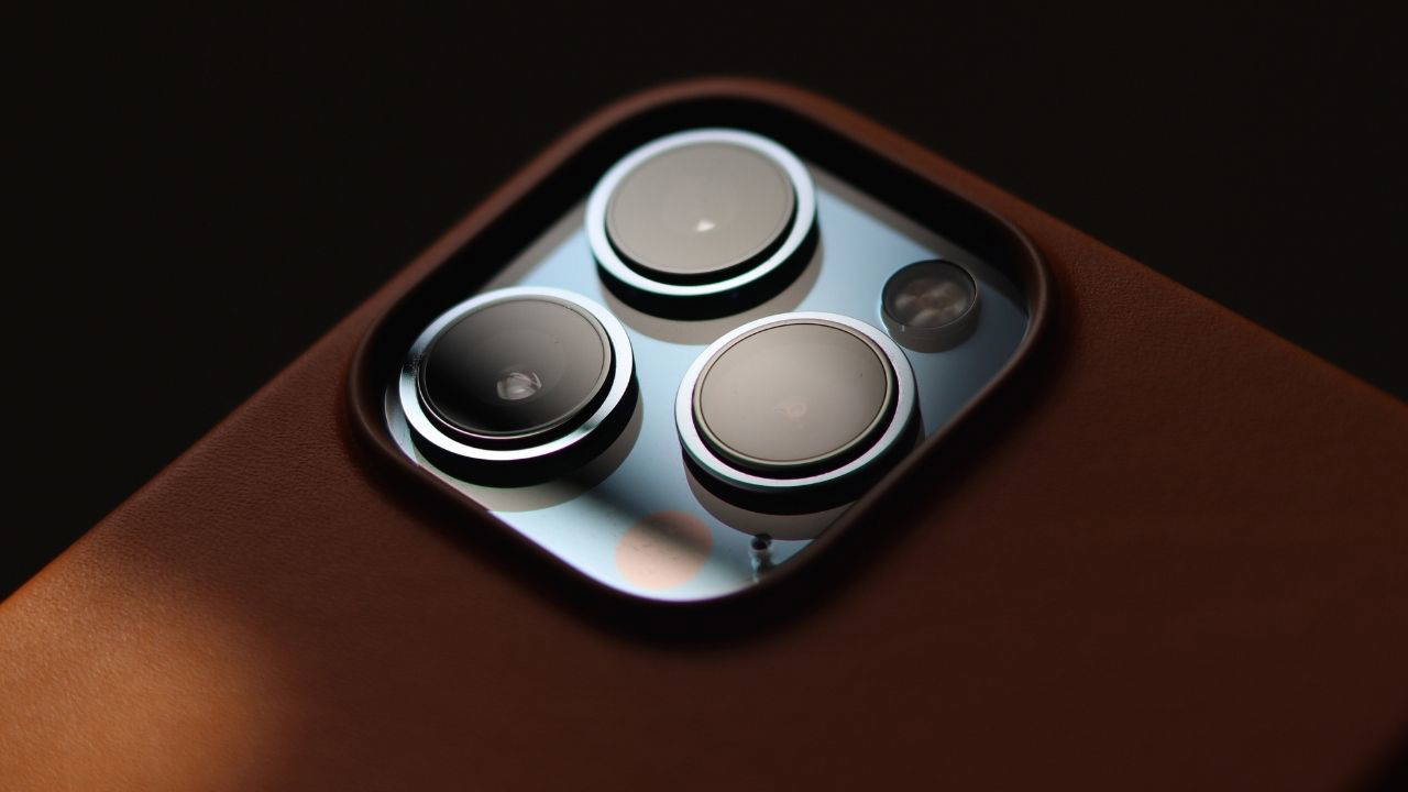 iPhone'lara yeni bir AirDrop özelliği gelecek